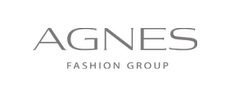 Agnes Fashion Group